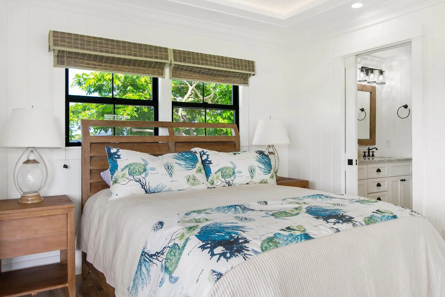 Holiday home Luxury 5 Bed Home With Pool And Spa- Alekona Kauai Koloa