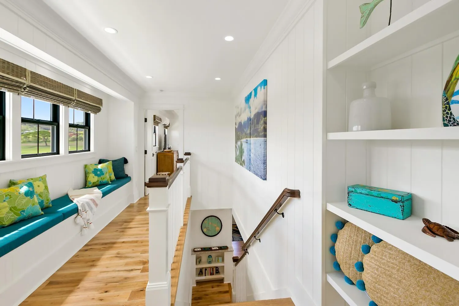 Luxury 5 Bed Home With Pool And Spa- Alekona Kauai Koloa 0*,  United States